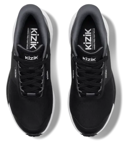 Women's Kizik Freedom Run – Hands-Free Running Shoes KIZIK