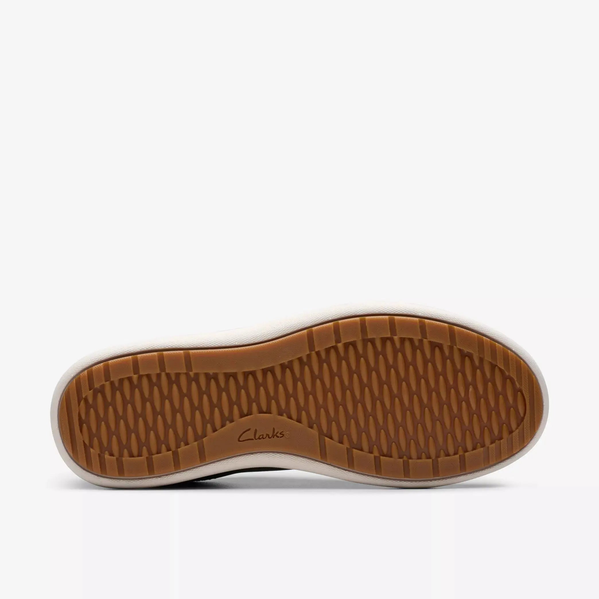 Women's Nalle Lace CLARKS