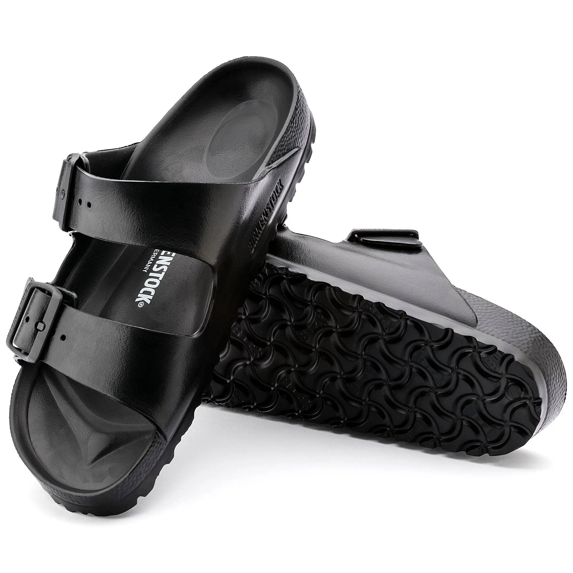 Women's Birkenstock Arizona EVA – Lightweight, Waterproof & Iconic Comfort