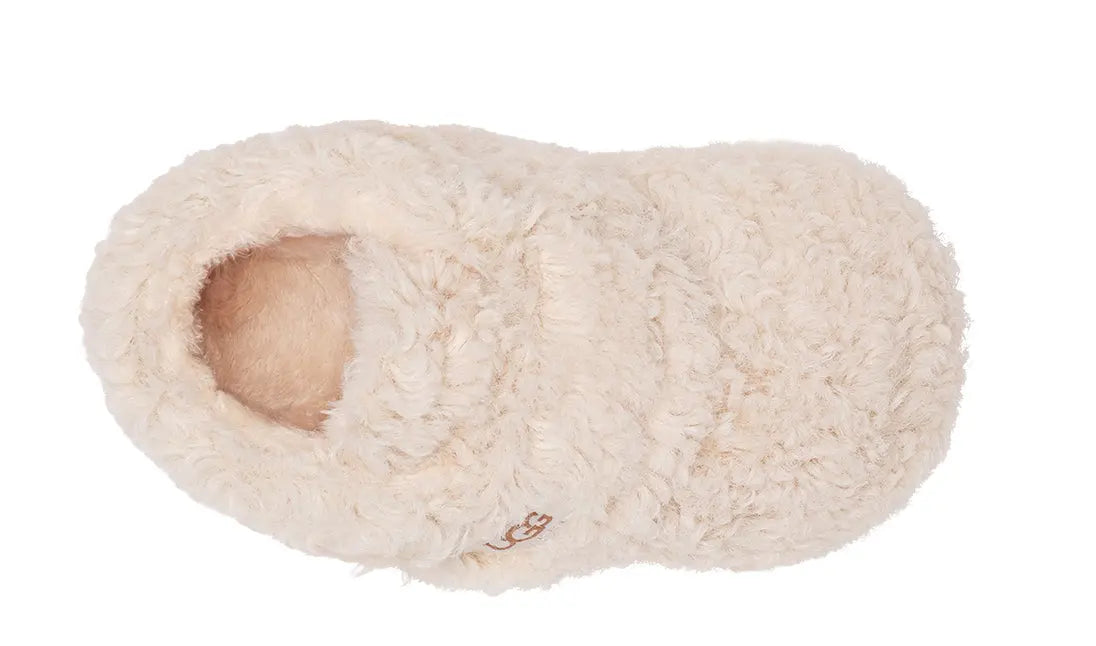 Infant’s UGG Bixbee – Soft, Cozy & Machine Washable UGG