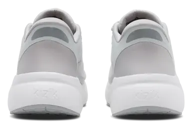 Women's Kizik Freedom Run – Hands-Free Running Shoes KIZIK