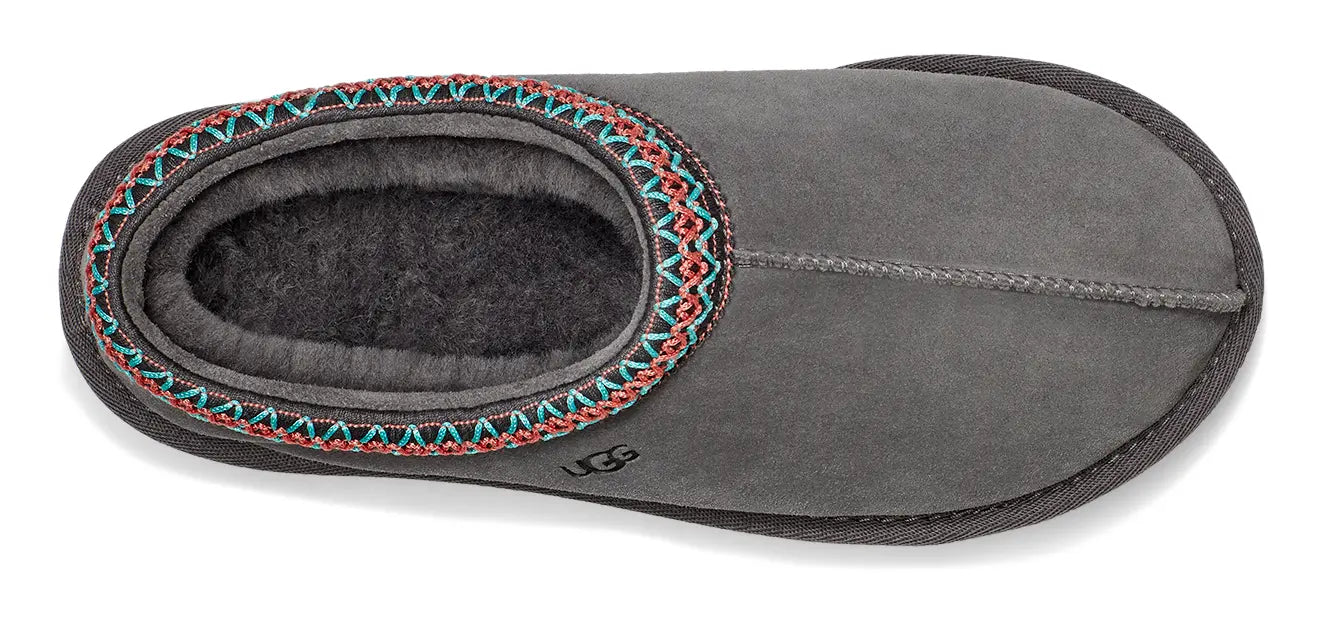 UGG Women's Tasman Slipper – Iconic Comfort & Timeless Style UGG