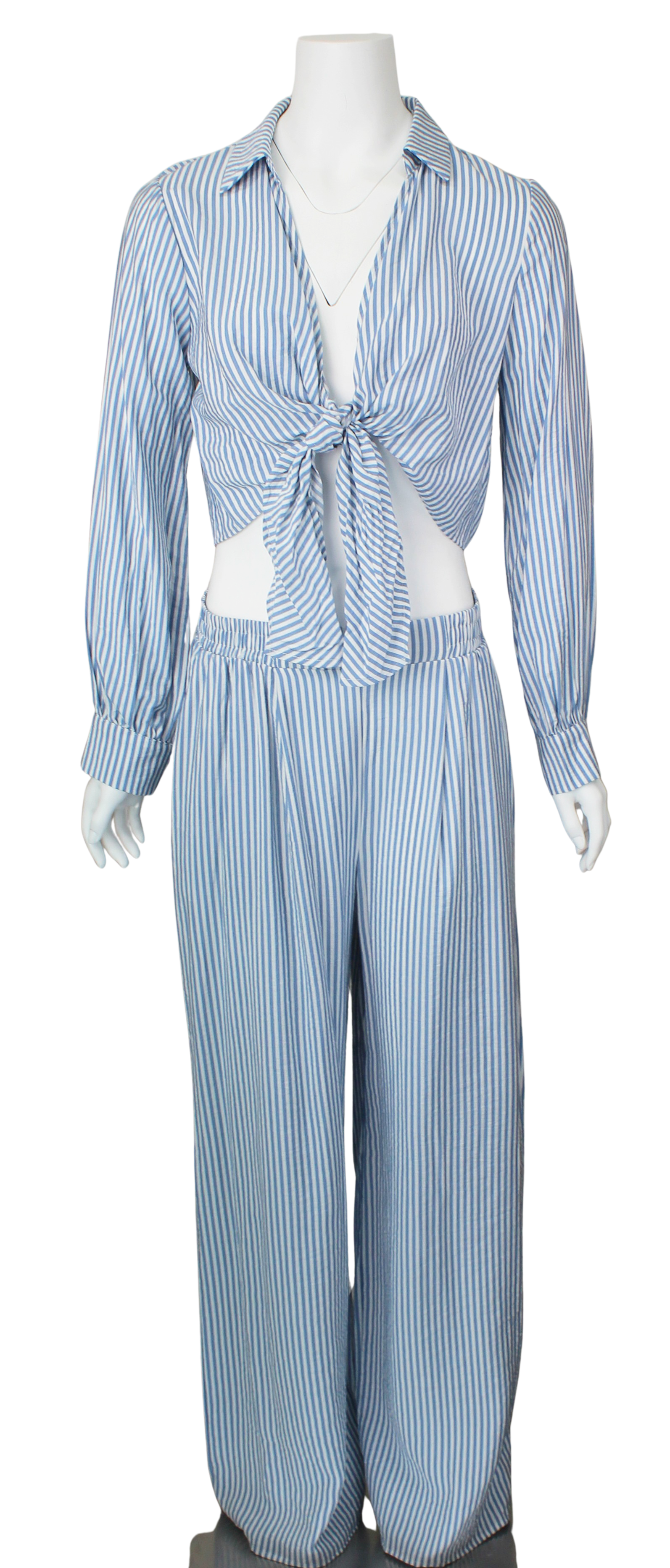 Timing Good Days Pants – Lightweight Flowy Style TIMING INC