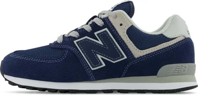 Kid's 574 Core    NEW BALANCE