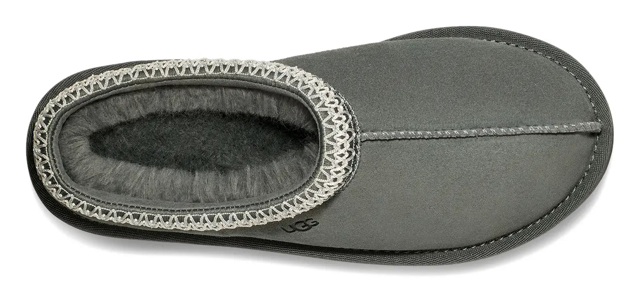 UGG Women's Tasman Slipper – Iconic Comfort & Timeless Style UGG