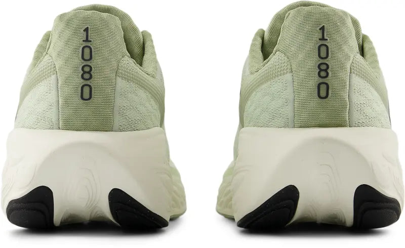 Women's Fresh Foam X 1080v14    NEW BALANCE