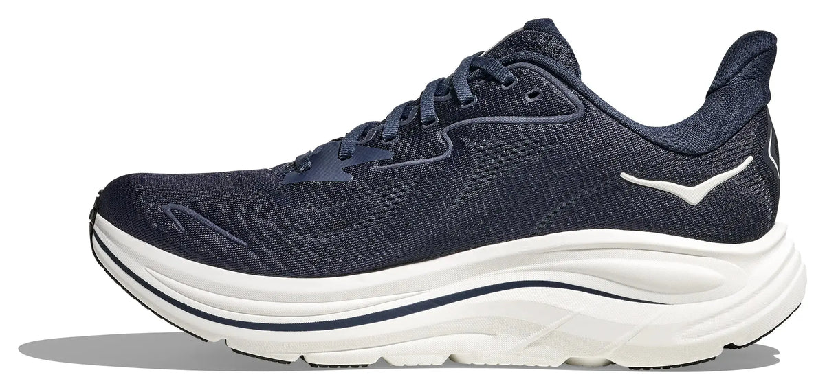 Men's Clifton 10 HOKA