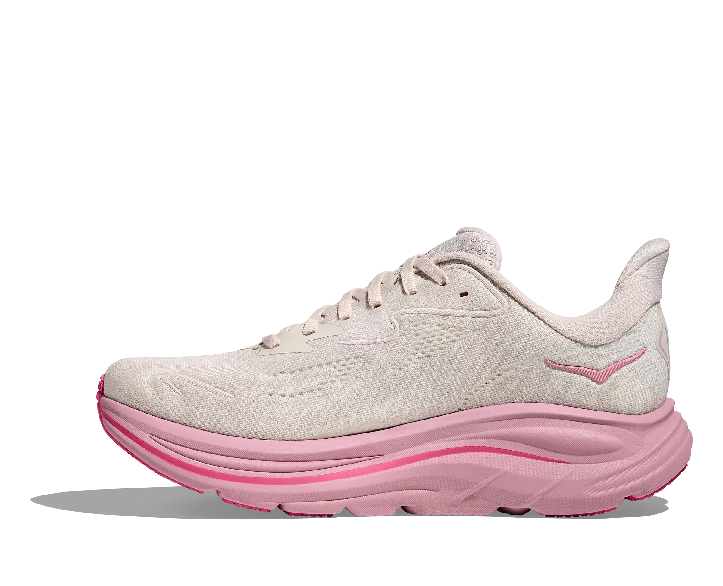Women’s Hoka Clifton 10 – Plush Cushion, Proven Performance HOKA