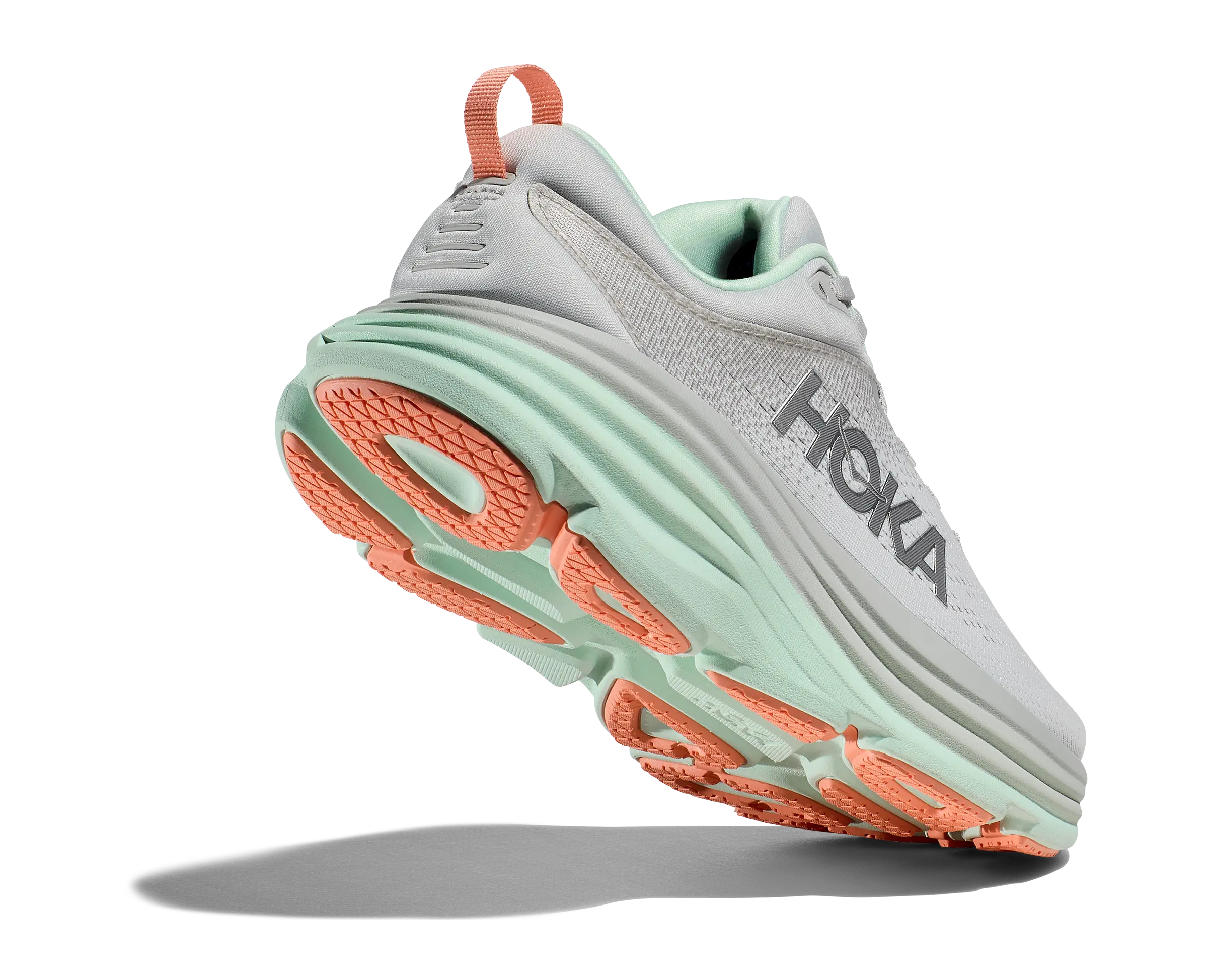 Women's Bondi 8 HOKA