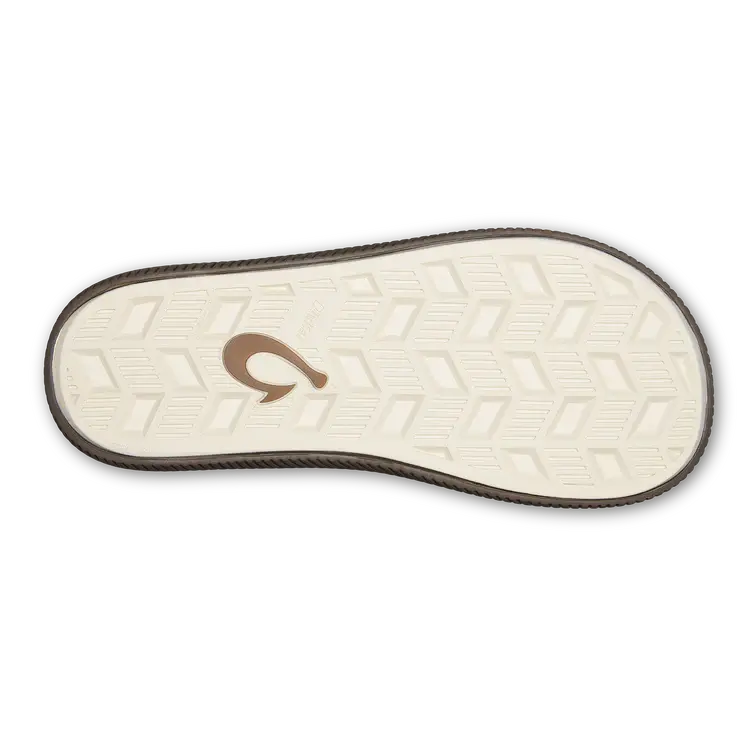 Olukai Men's Ulele Sandal – The Ultimate Blend of Comfort & Performance