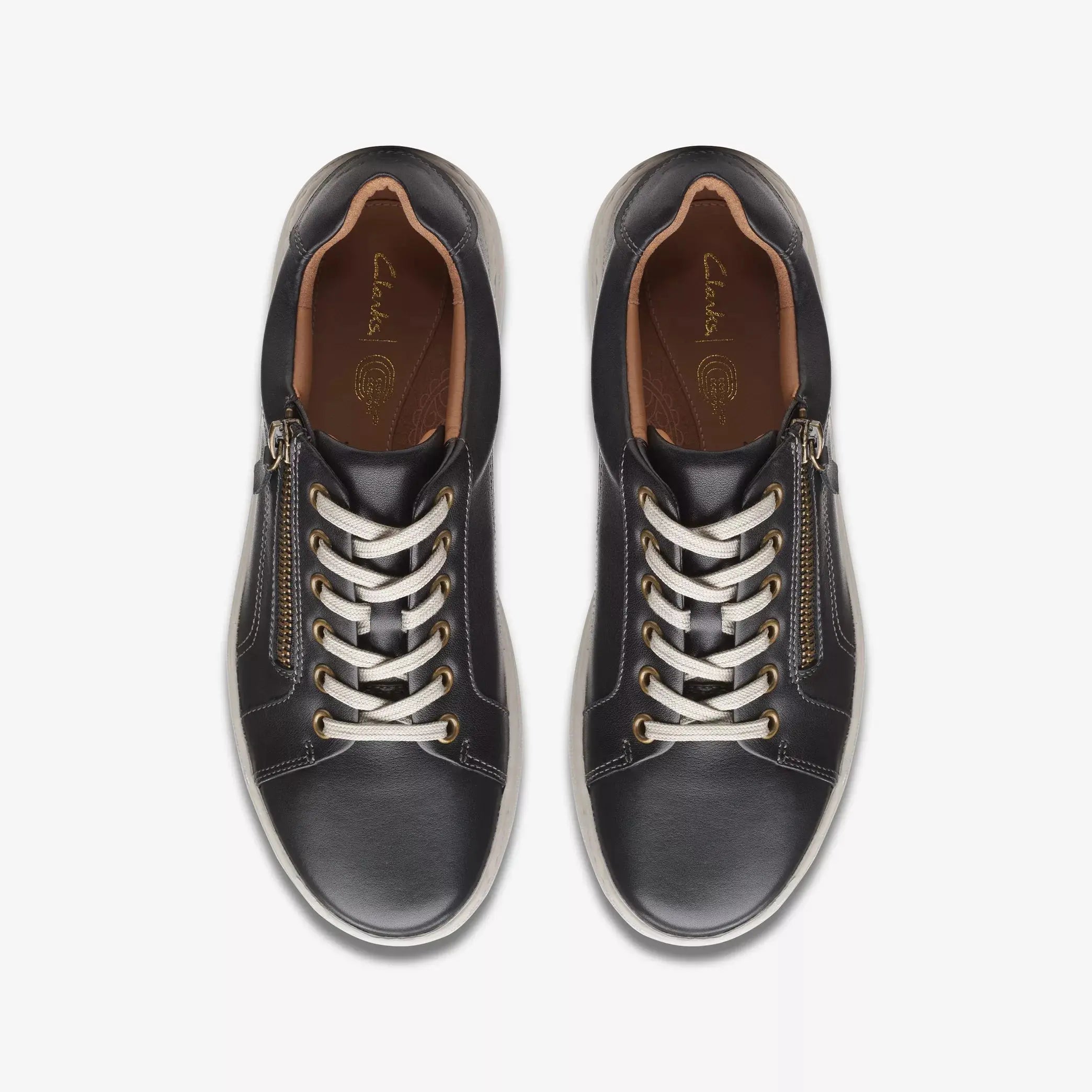 Women's Nalle Lace CLARKS