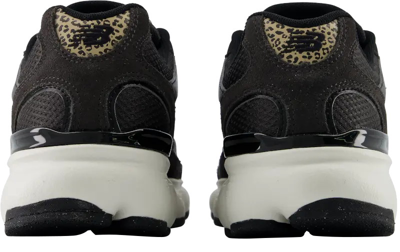 Women's New Balance 603 – Vintage-Inspired Sneakers NEW BALANCE