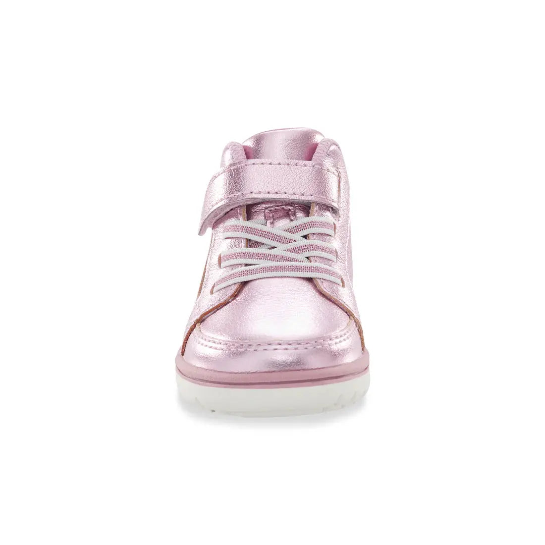 Stride Rite Toddler's SRT Ames – Supportive, Comfy & Adventure-Ready