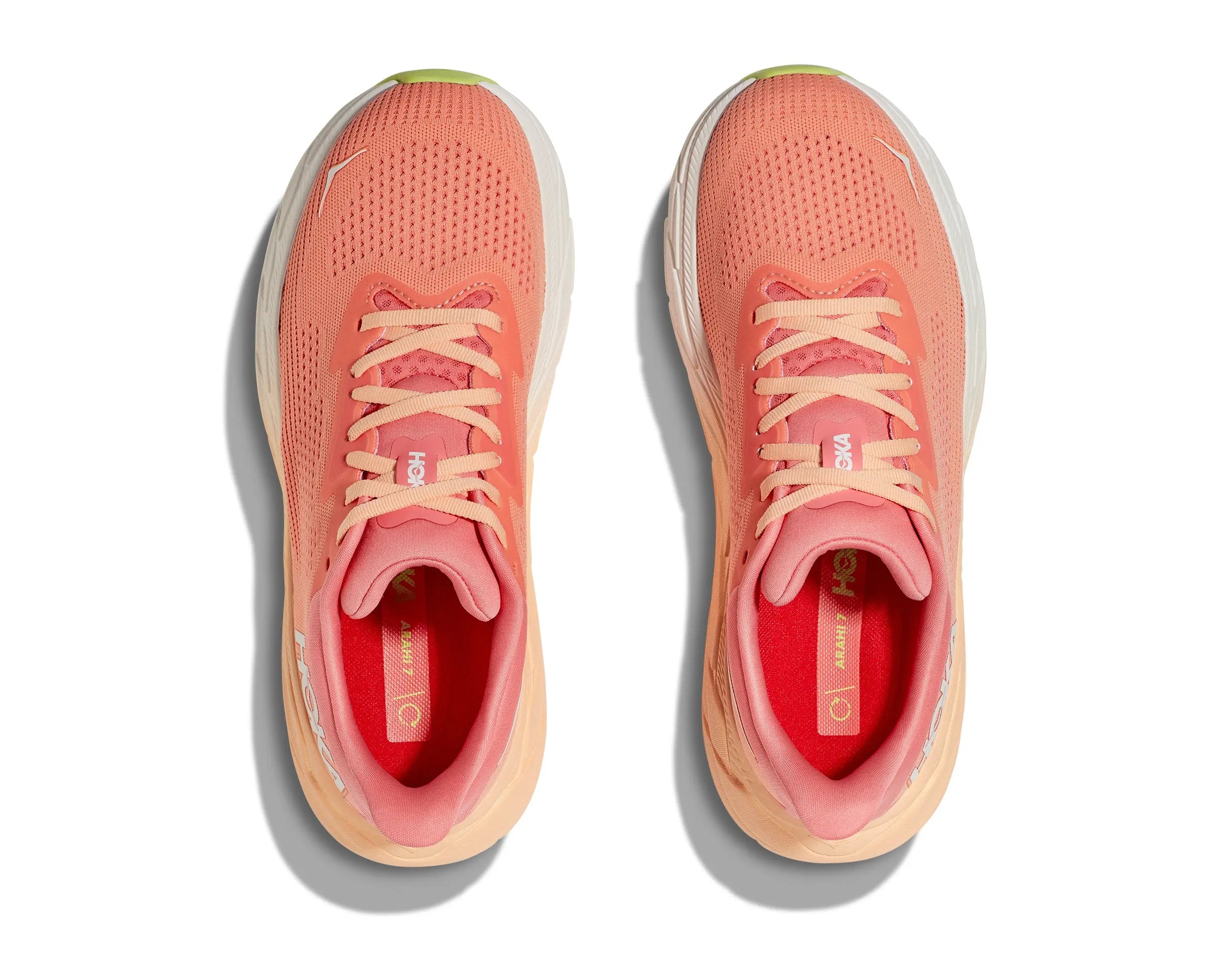 Hoka Women's Arahi 7    HOKA