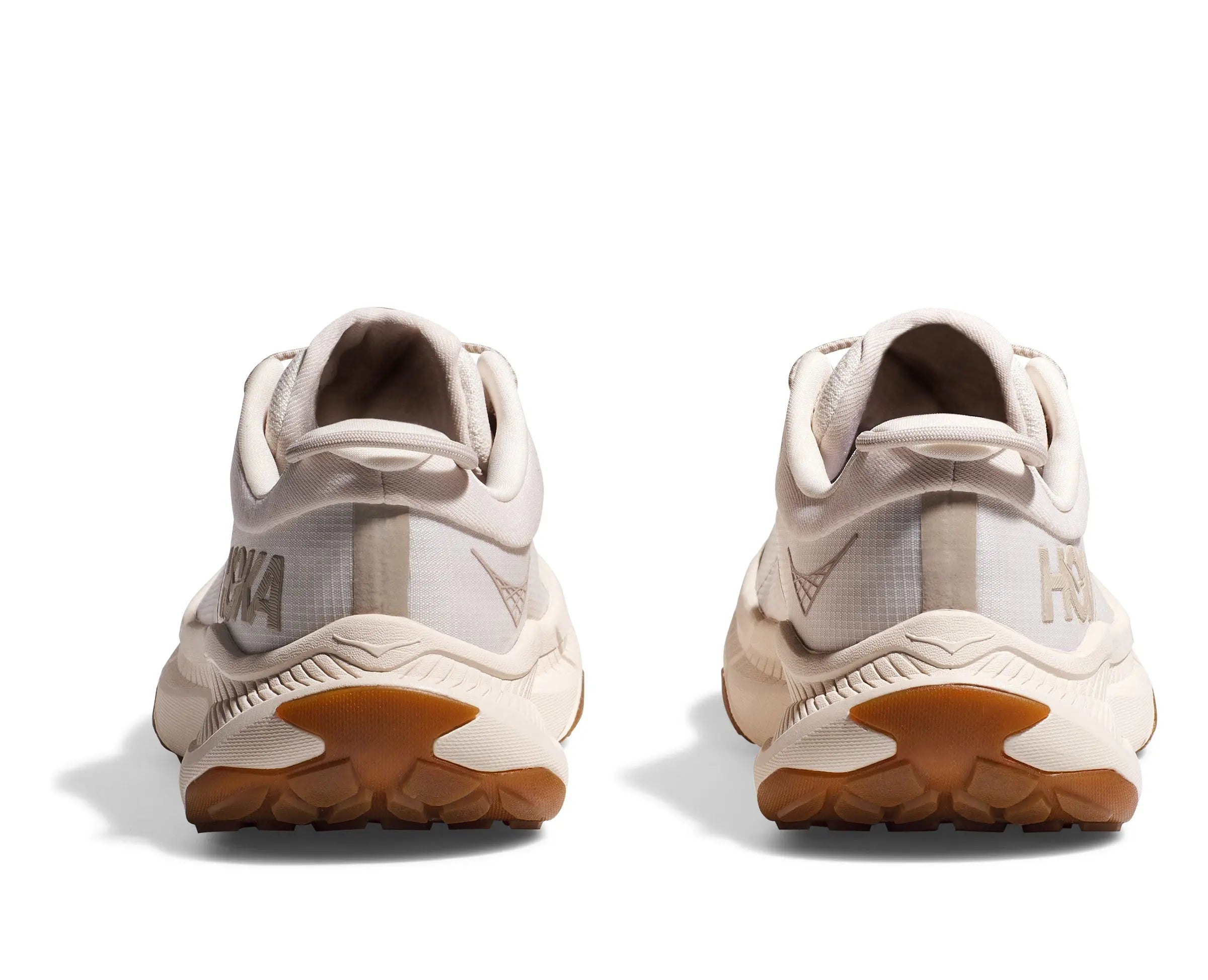 Hoka Women’s Transport – Performance Meets City Style    HOKA