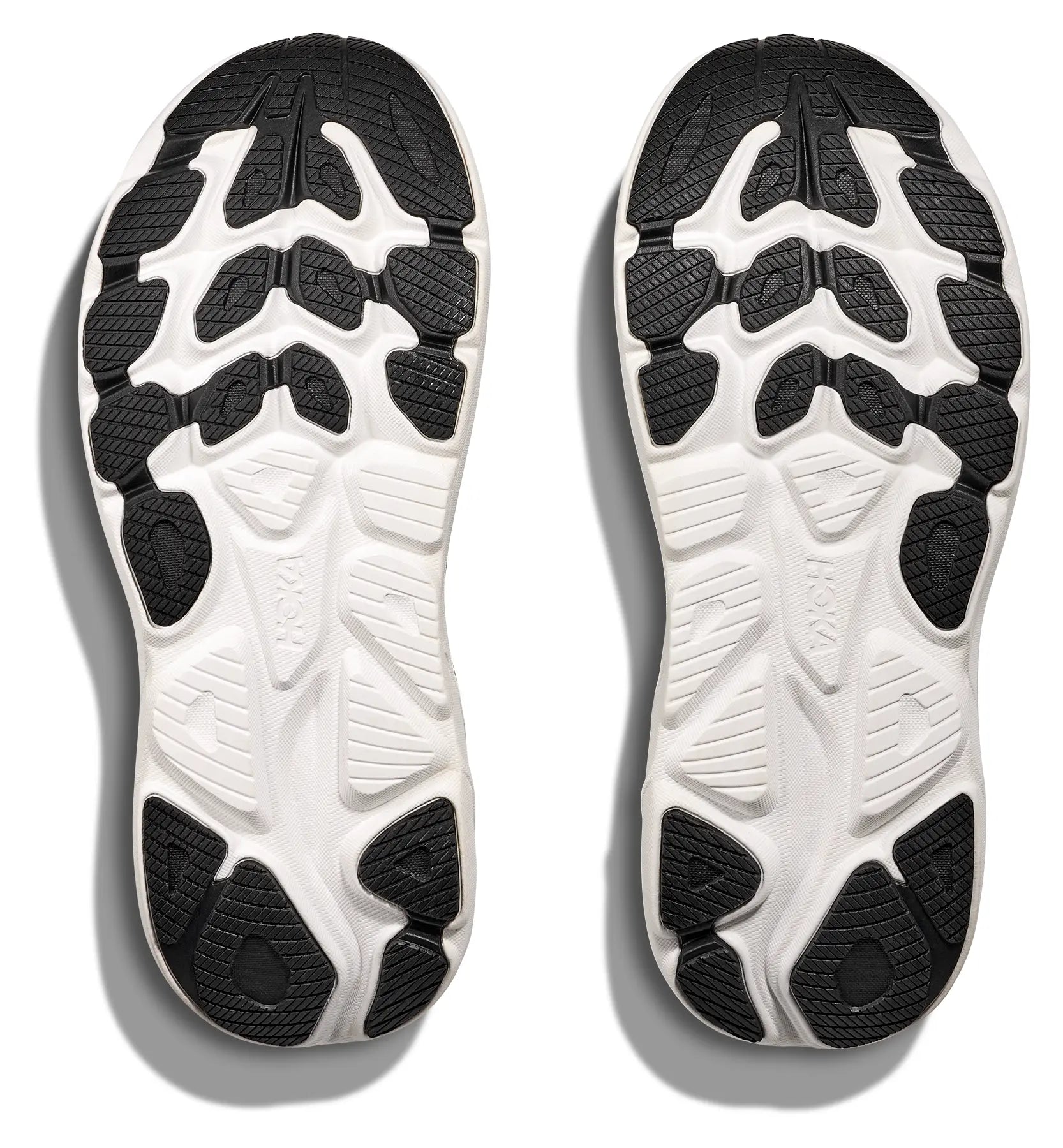 Women's Clifton 10 HOKA