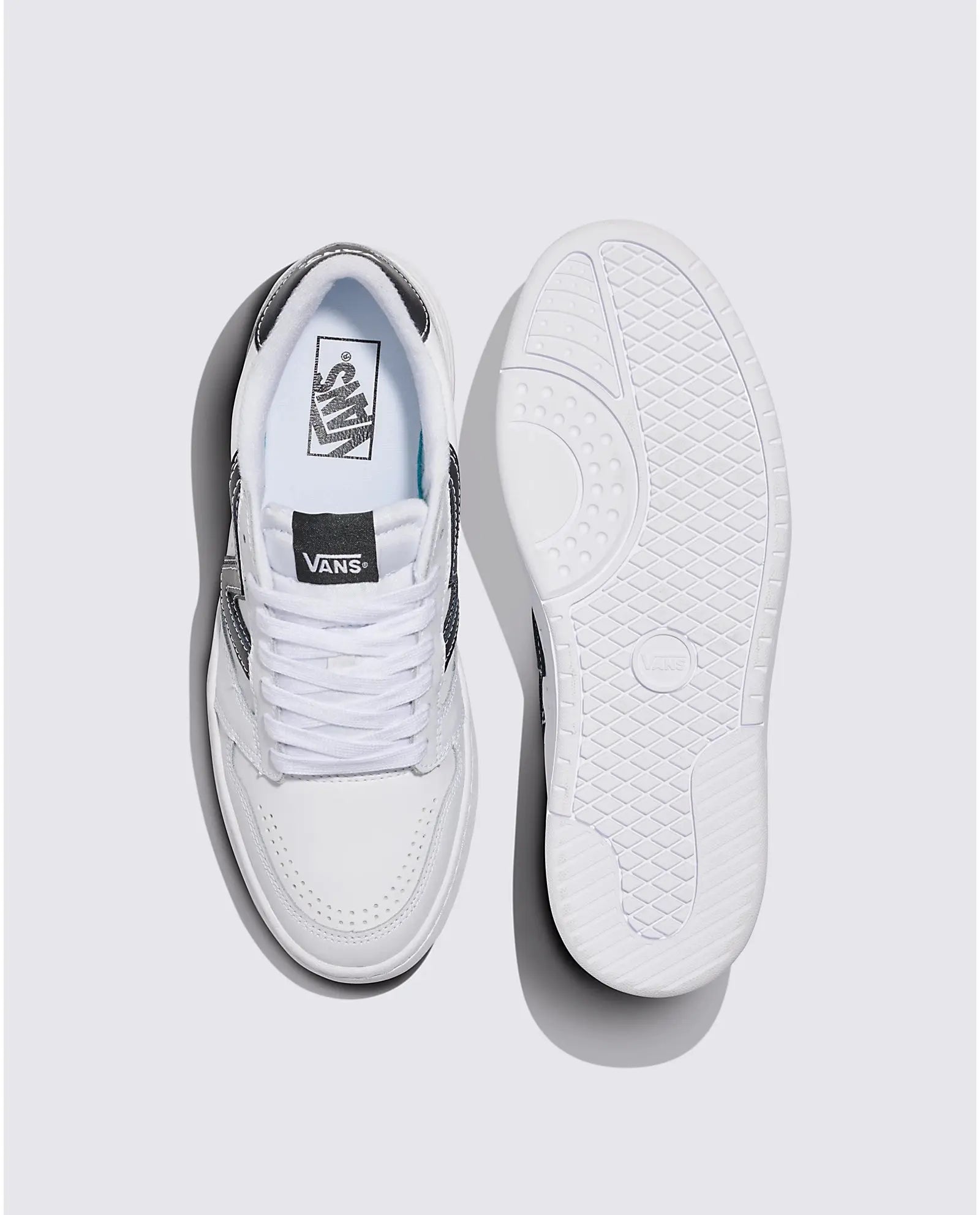 Men's Lowland 2.0 VANS