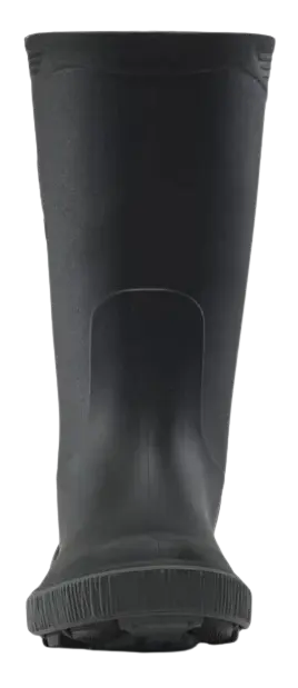 Kid's Kamik Riptide Boot – Lightweight & Waterproof Fun KAMIK
