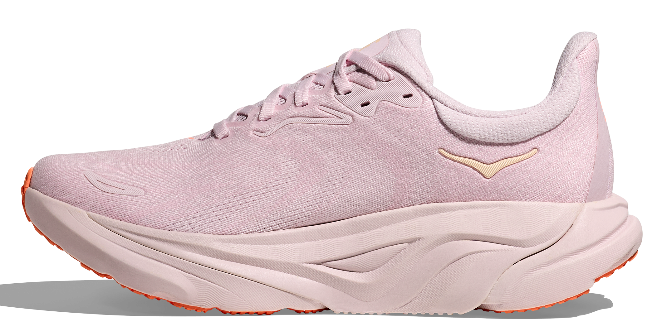 Hoka Arahi 8 – Women’s Soft, Supportive Stability Running Shoe HOKA