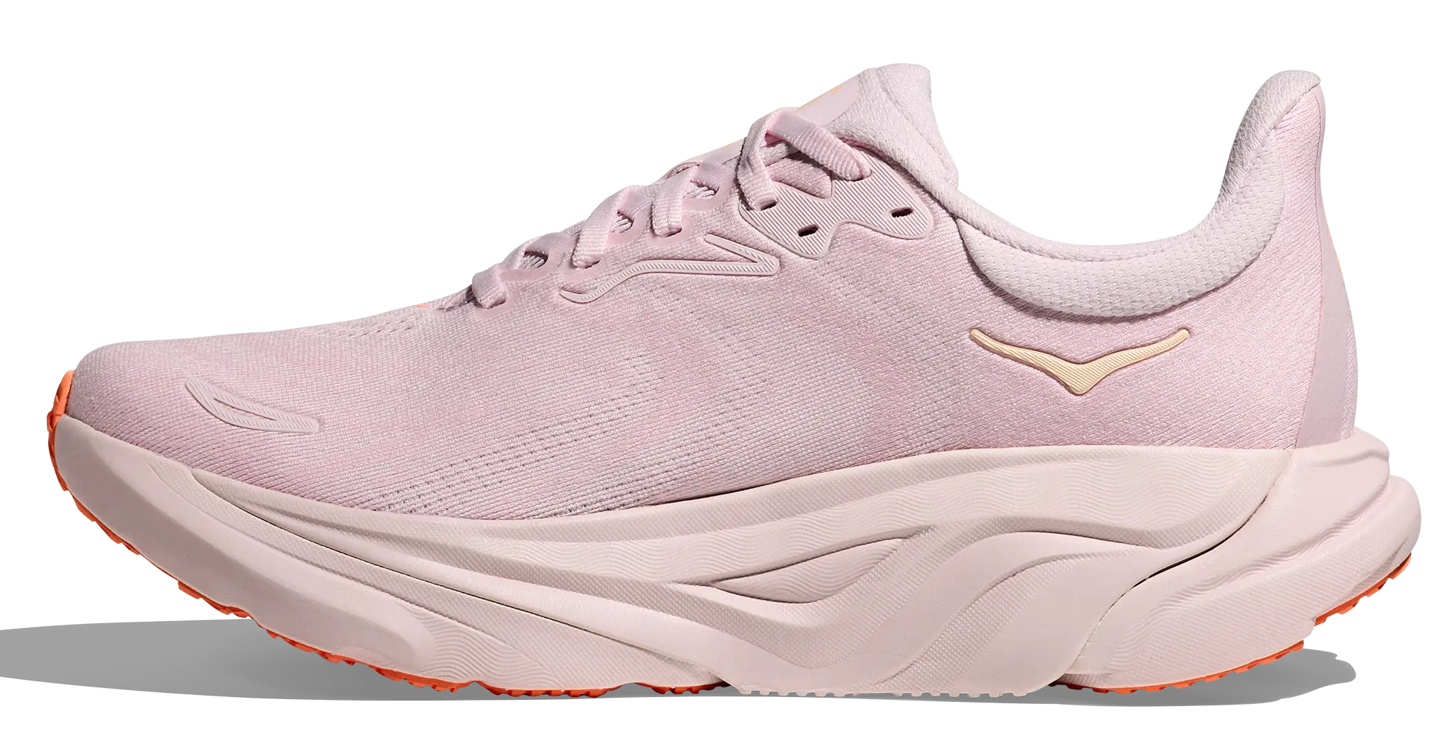 Hoka Arahi 8 – Women’s Soft, Supportive Stability Running Shoe HOKA