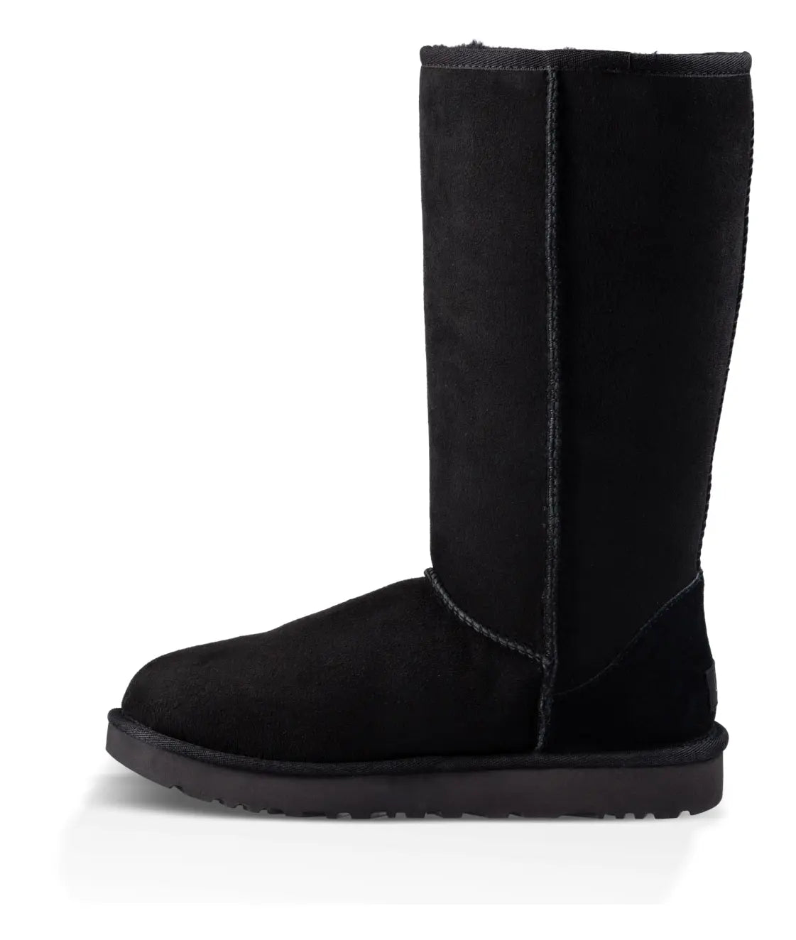 Women’s UGG Classic Tall II – Timeless Comfort & Style UGG