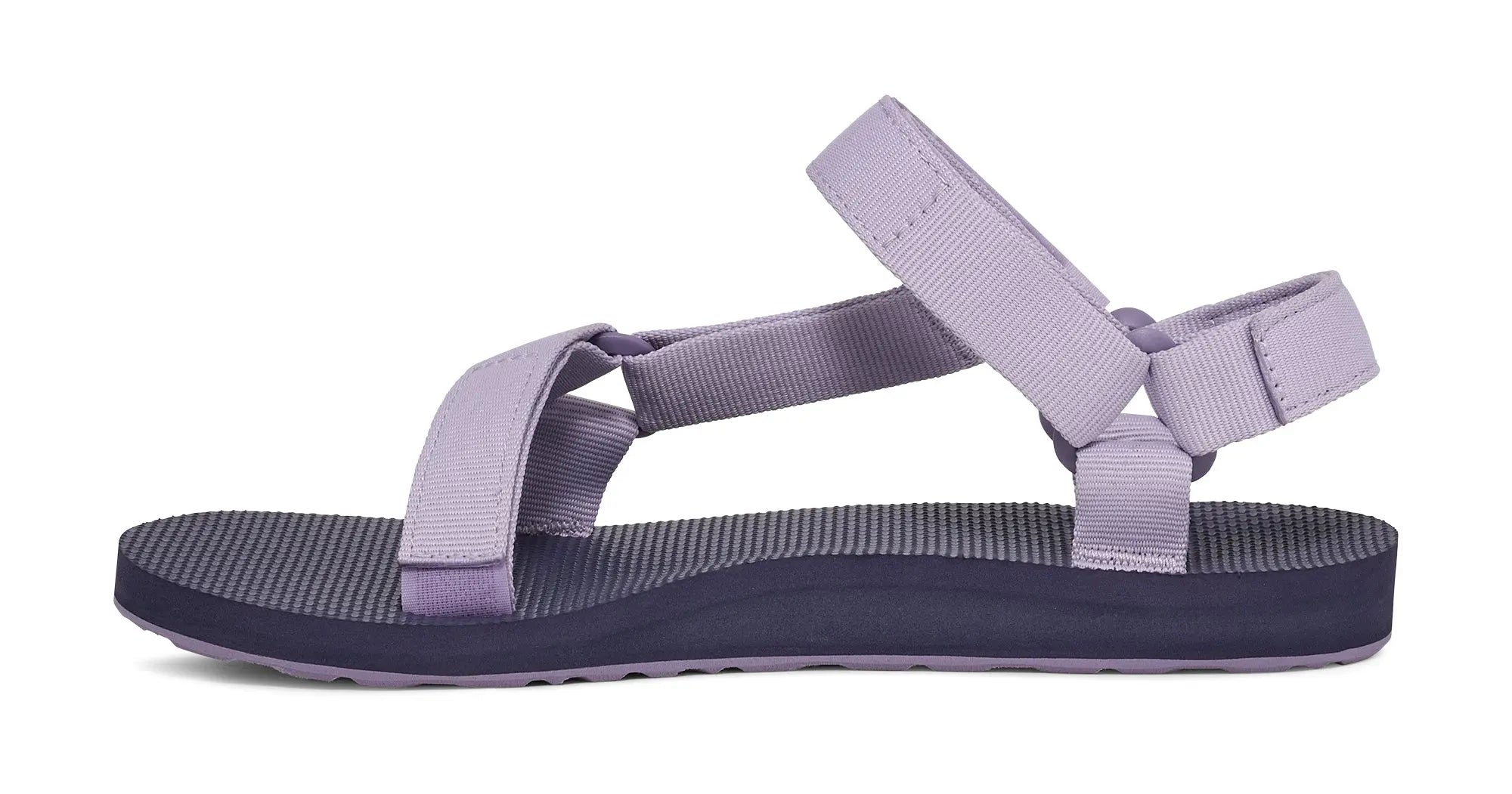 Women’s Teva Original Universal – Timeless Comfort & Iconic Style TEVA