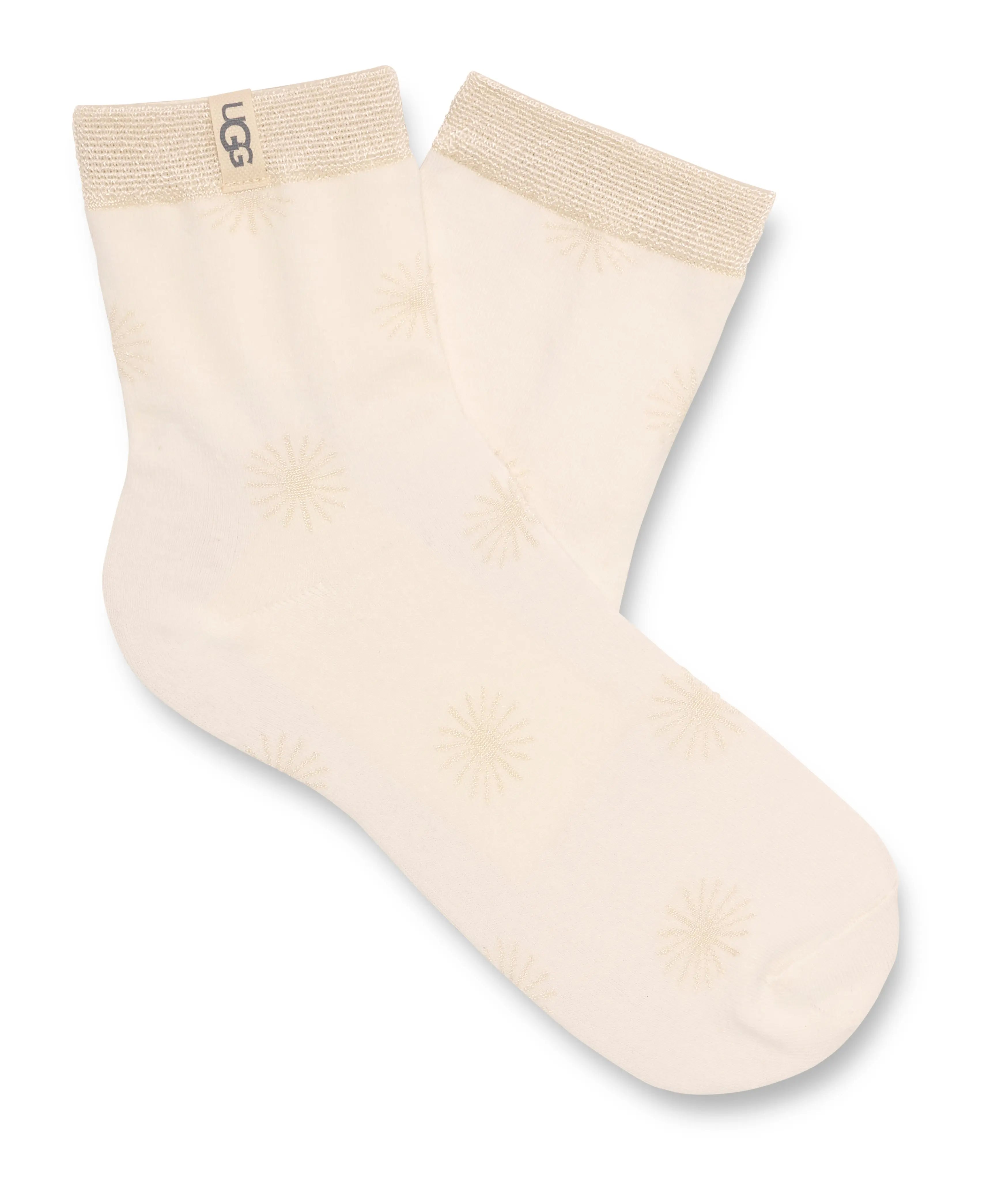 Women's Hadley Sock NIMBUS UGG