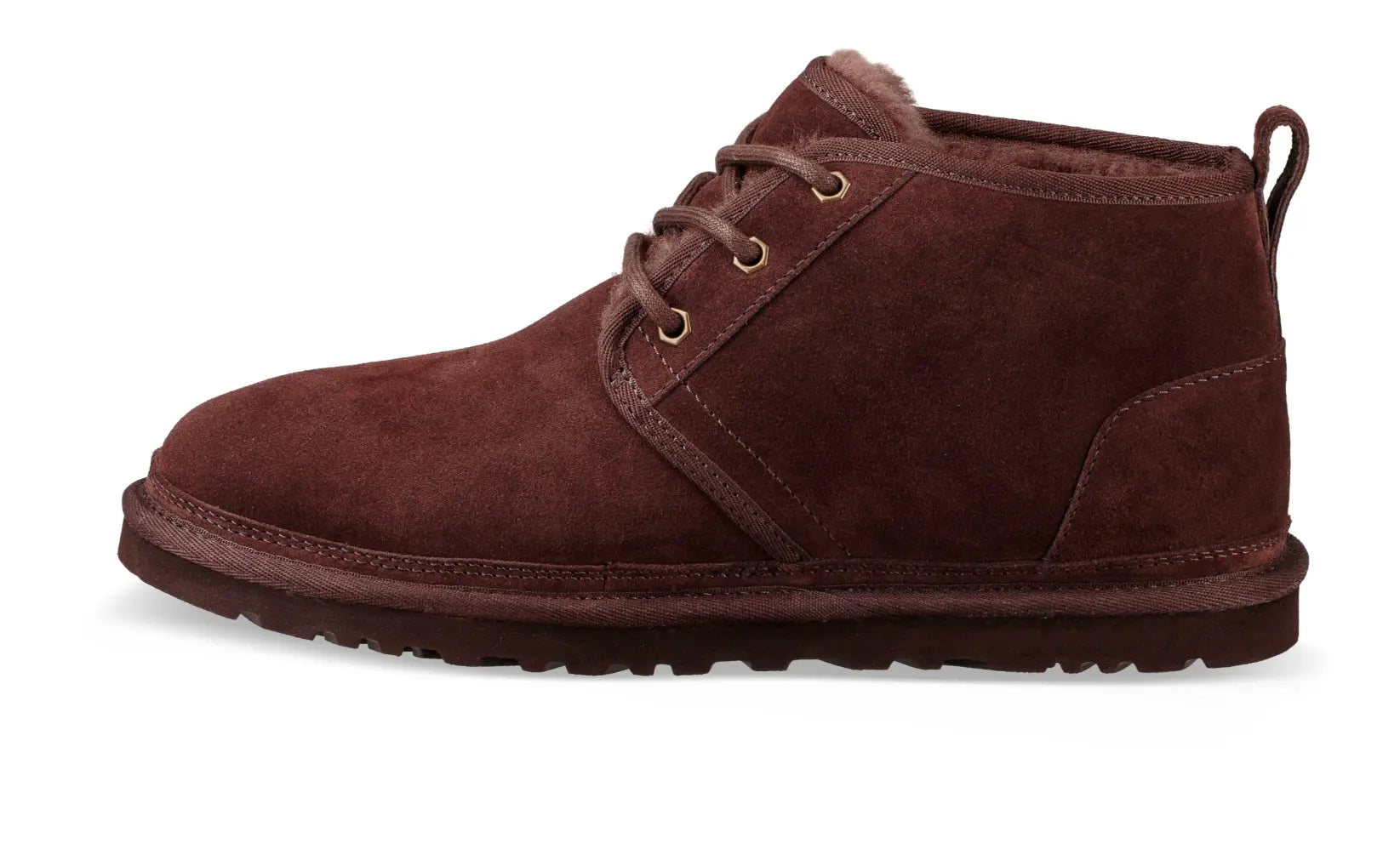 Men’s UGG Neumel – Iconic Chukka with All-Day Comfort UGG