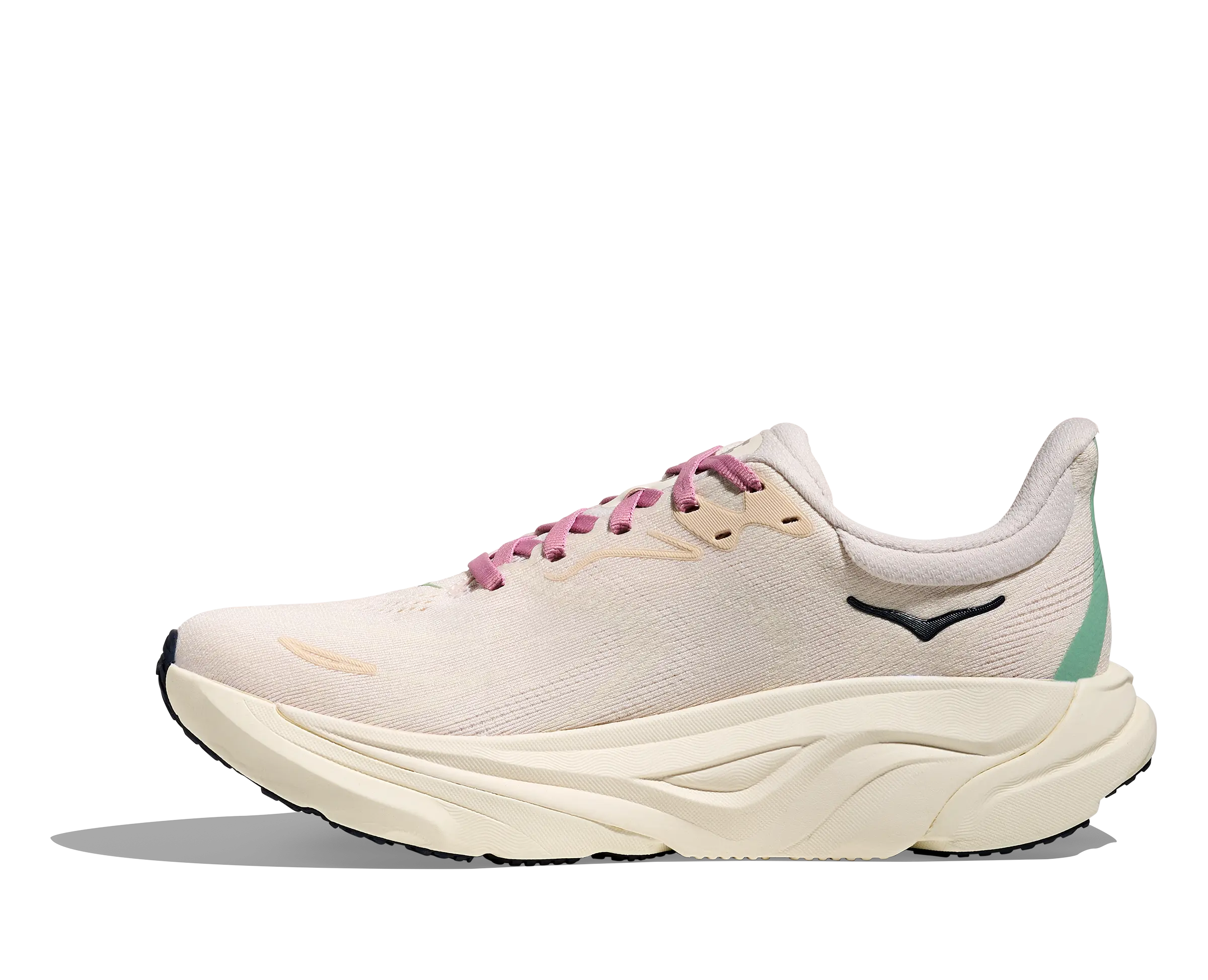 Hoka Arahi 8 – Women’s Soft, Supportive Stability Running Shoe HOKA