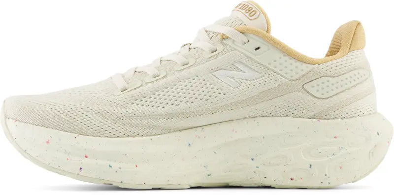 New Balance Women's Fresh Foam X 1080v13 – Ultimate Cushioning & Performance