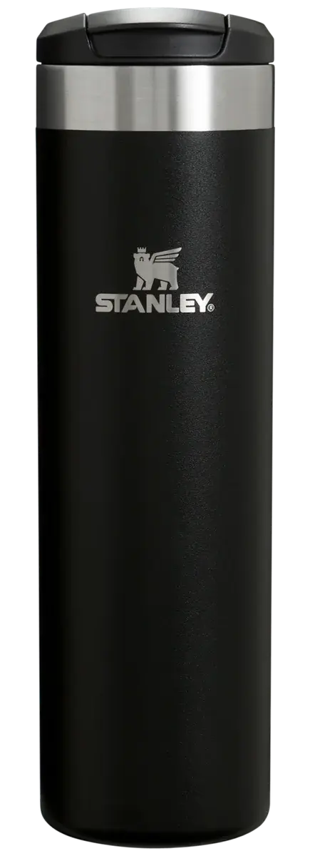 Stanley AeroLight Transit Bottle – Lightweight & Durable Hydration STANLEY