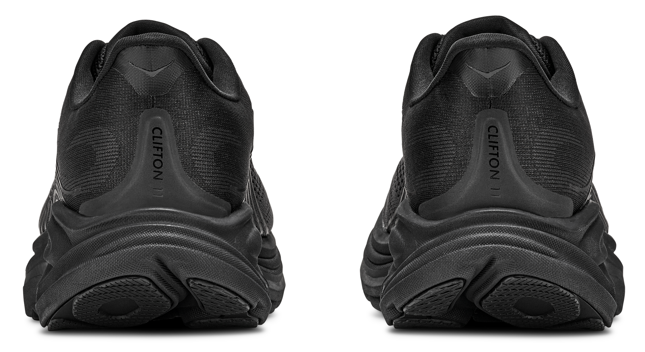 Men's HOKA Clifton 11 – Lightweight Cushioned Trainers HOKA