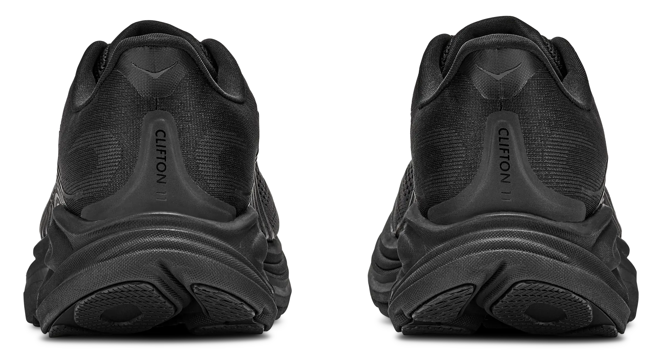 Men's HOKA Clifton 11 – Lightweight Cushioned Trainers HOKA