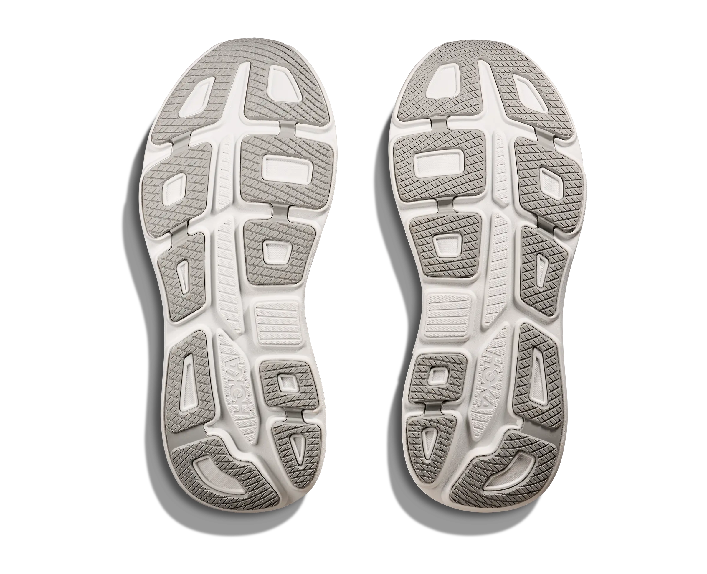 Men's Hoka Bondi 9 – The Ultimate Cushioning Experience    HOKA