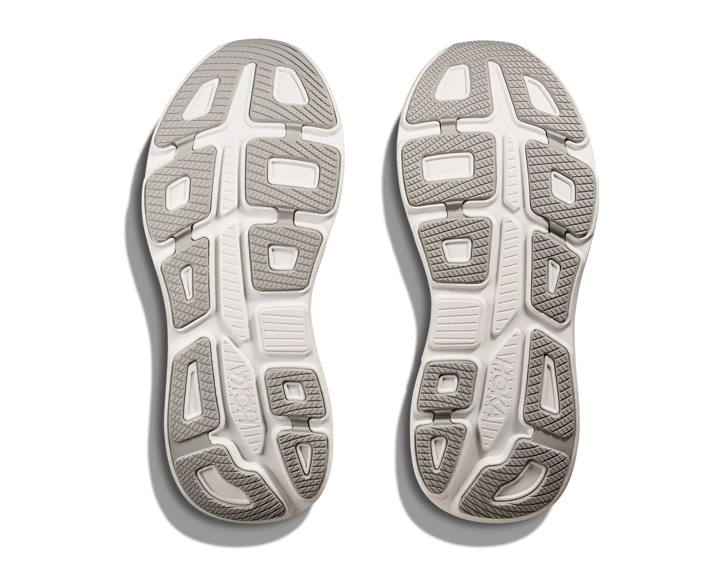Men's Hoka Bondi 9 – The Ultimate Cushioning Experience HOKA