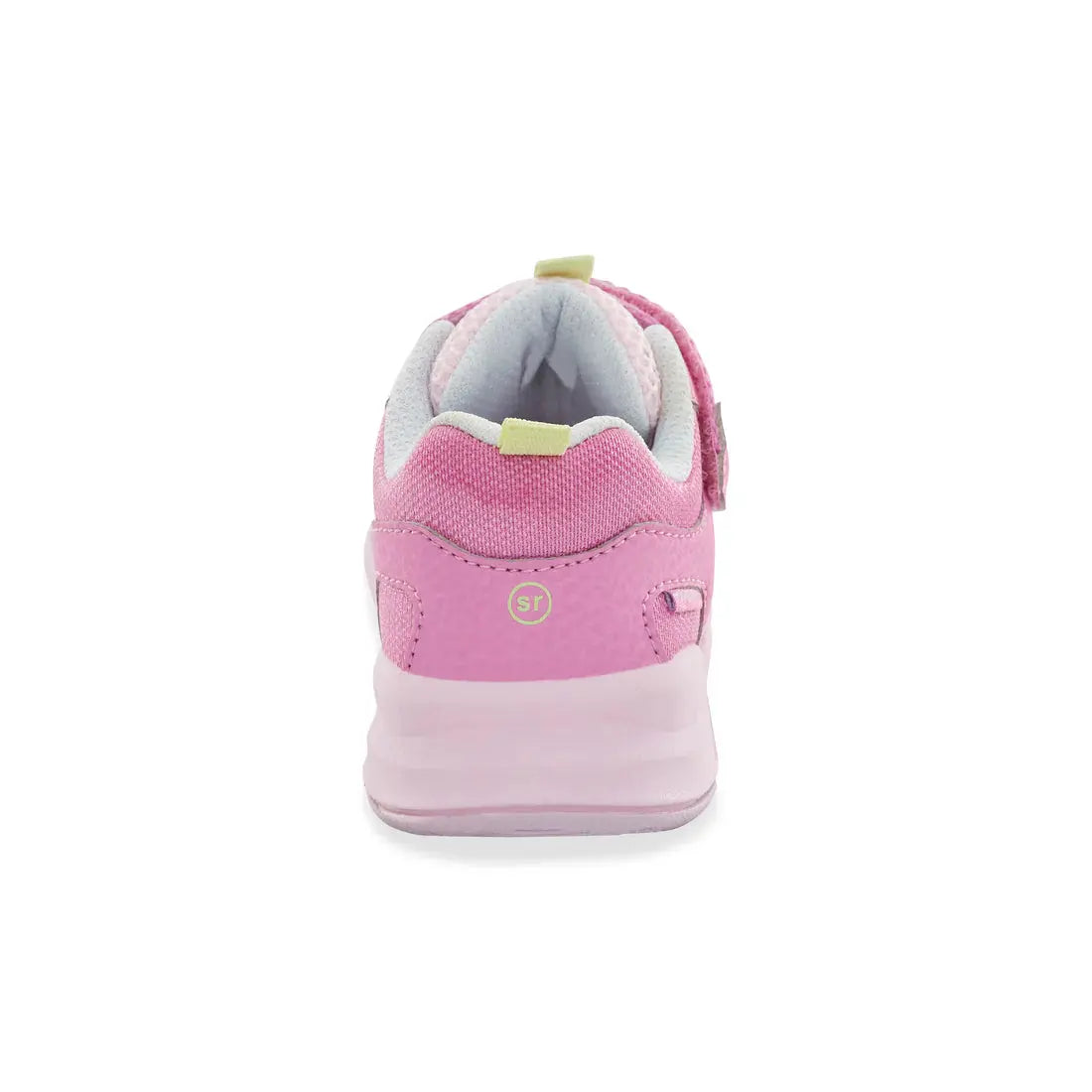 Stride Rite Kid’s M2P Player – Sporty, Comfy & Built for Play STRIDERITE