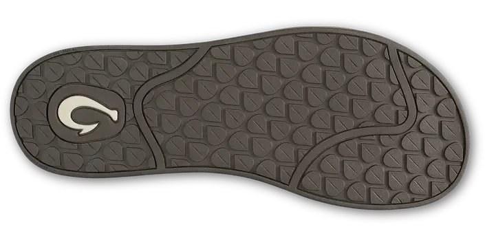 Women’s OluKai Southshore – Island-Inspired Comfort for Land and Water