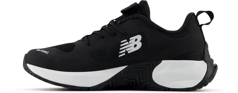 Kid's FuelCell Play Bungee w/Top Strap NEW BALANCE