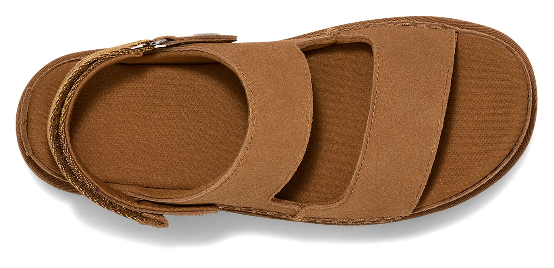 Women's UGG Goldenstar Glide – Versatile Comfort for Every Step UGG