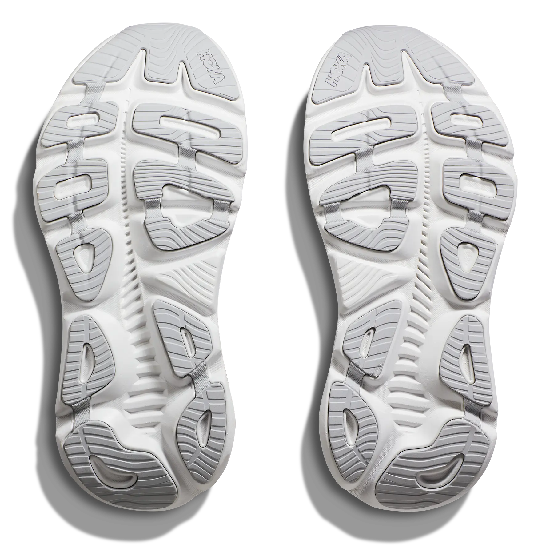 Women's Hoka Gaviota 5 – Unmatched Stability & Comfort HOKA
