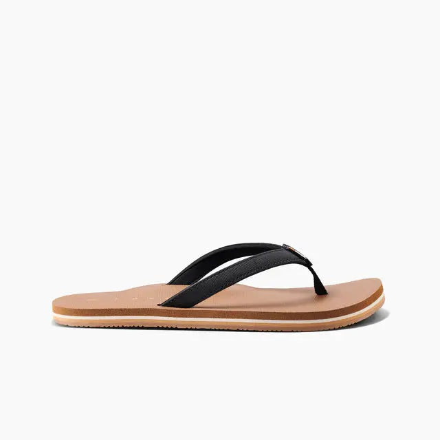 Women's Solana REEF