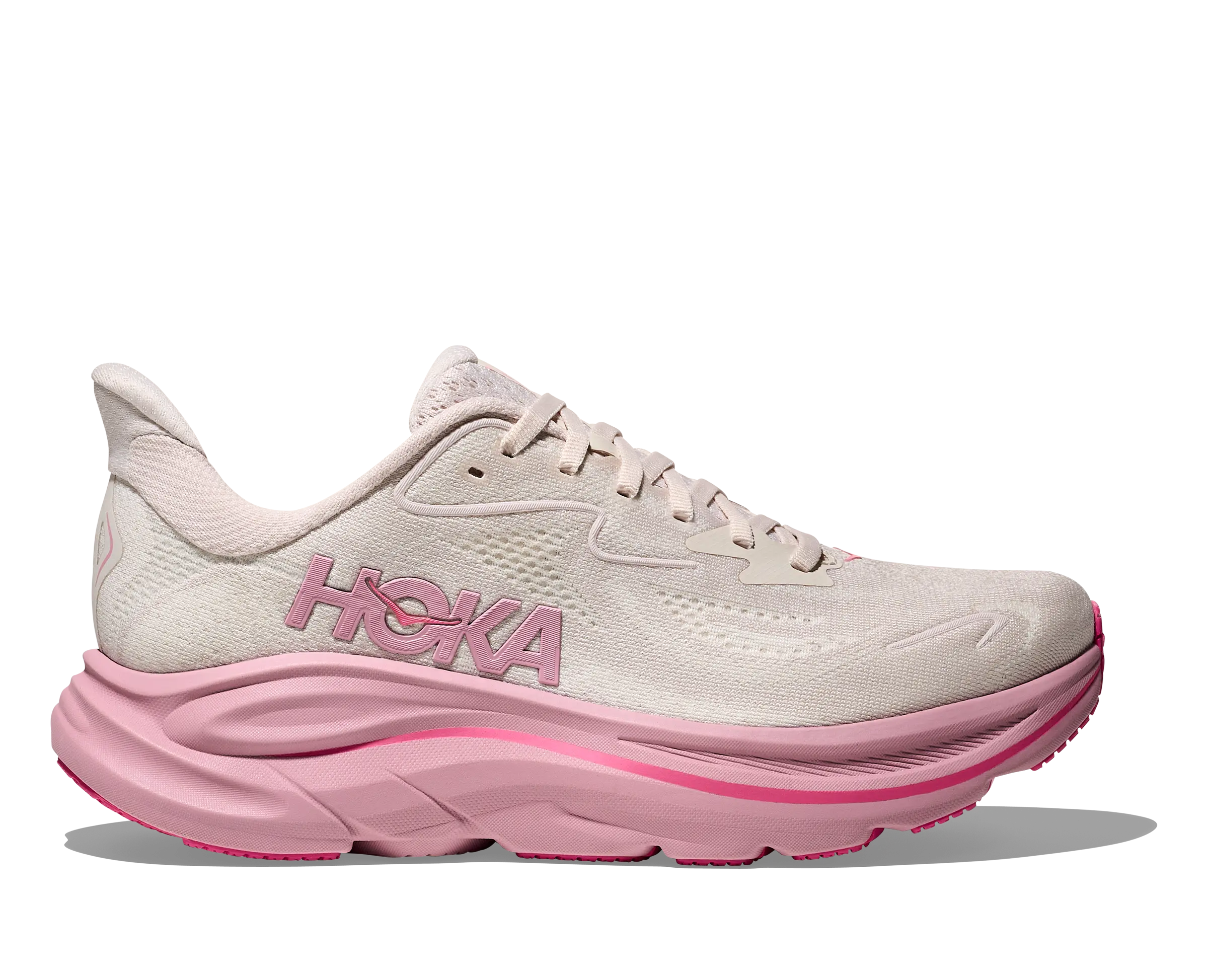 Women’s Hoka Clifton 10 – Plush Cushion, Proven Performance HOKA