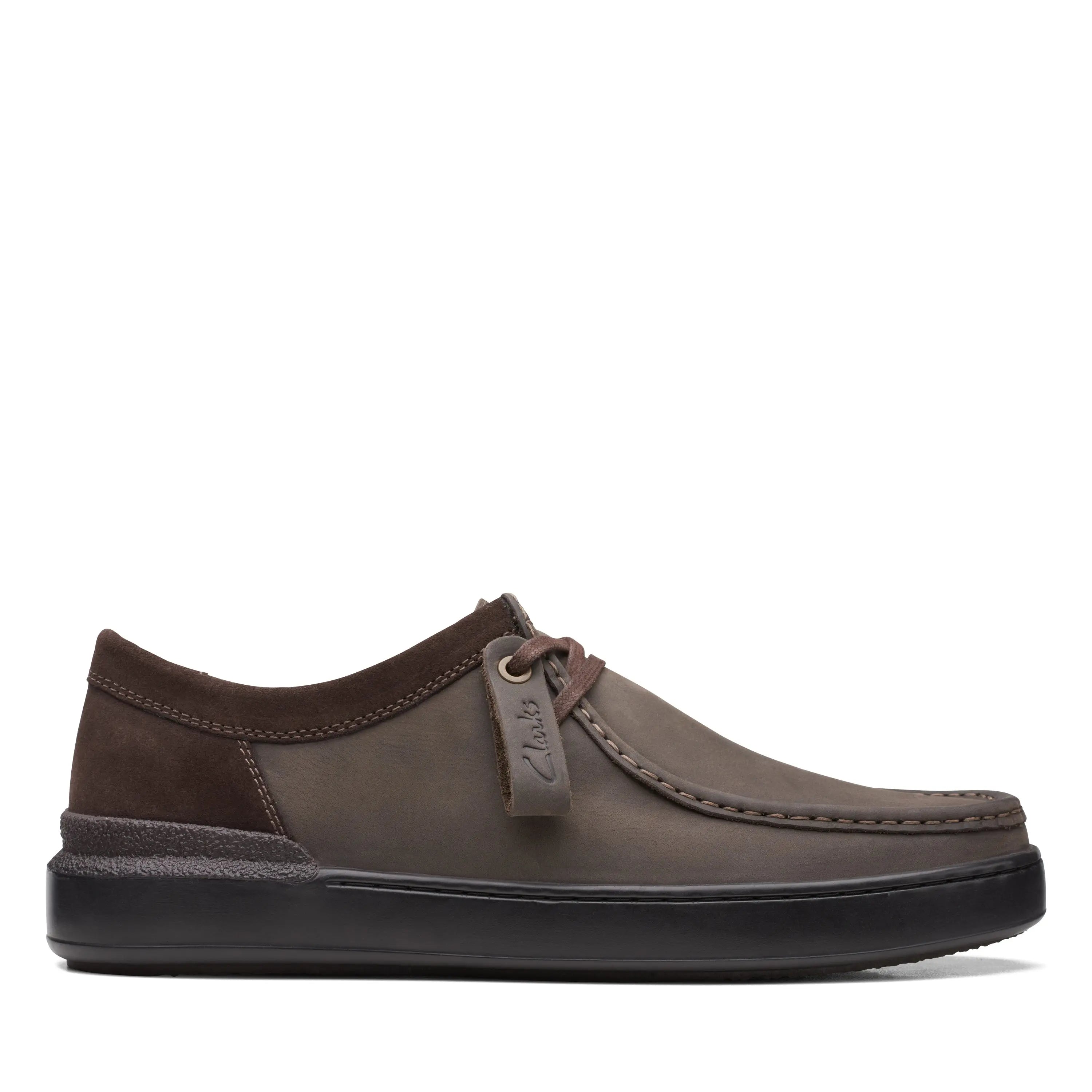 Men's Court Lite Wally CLARKS