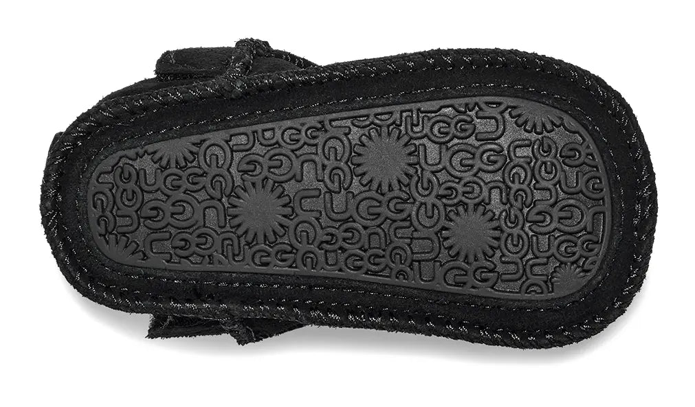 Baby UGG Classic Ultra Mini – Cozy Comfort for Tiny Feet UGG
