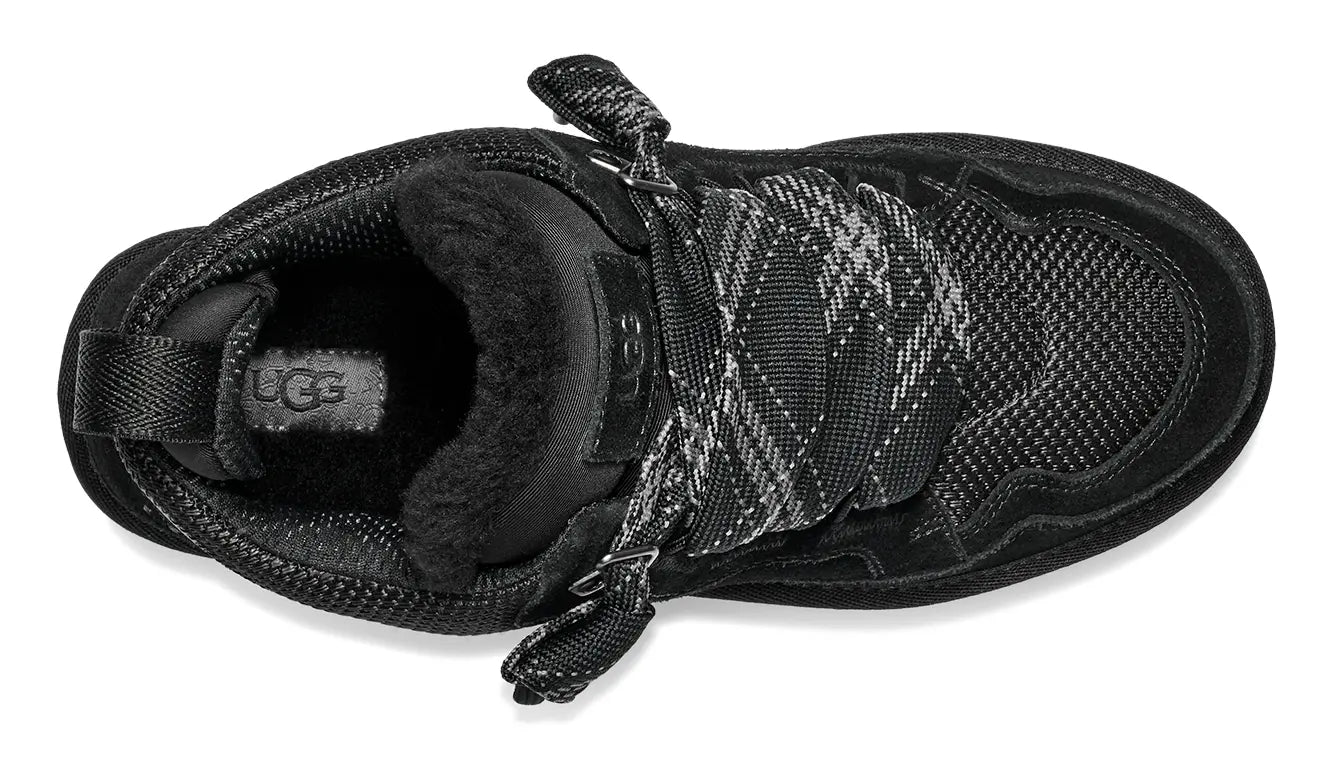 UGG Women's Lowmel – Stylish, Sustainable & Ultra-Comfortable UGG