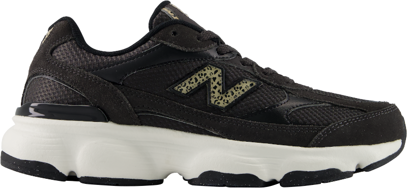 Women's New Balance 603 – Vintage-Inspired Sneakers NEW BALANCE