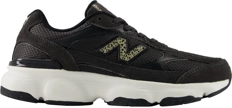 Women's New Balance 603 – Vintage-Inspired Sneakers NEW BALANCE