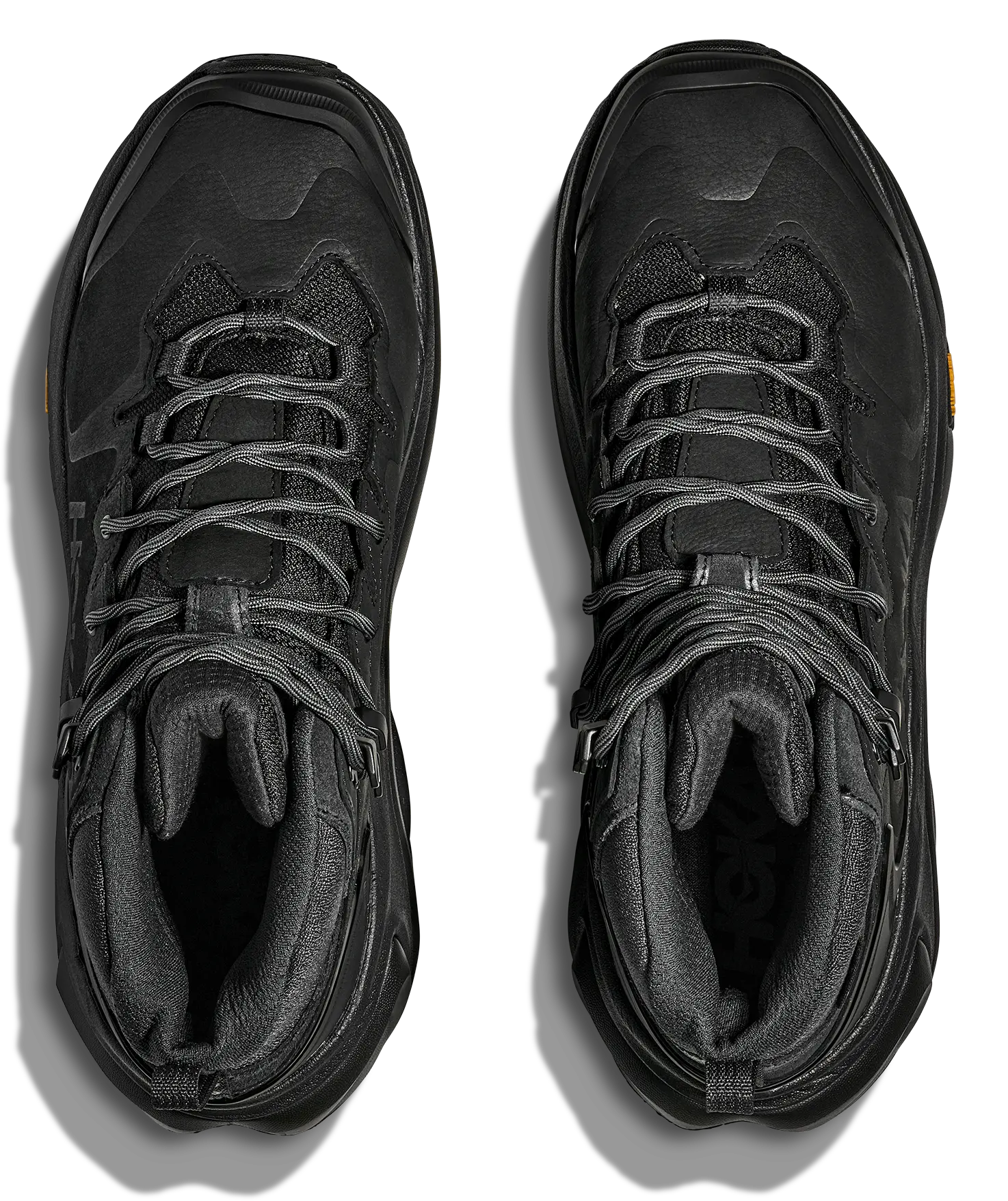Women’s HOKA Kaha 3 GTX – Waterproof Hiking Boots HOKA