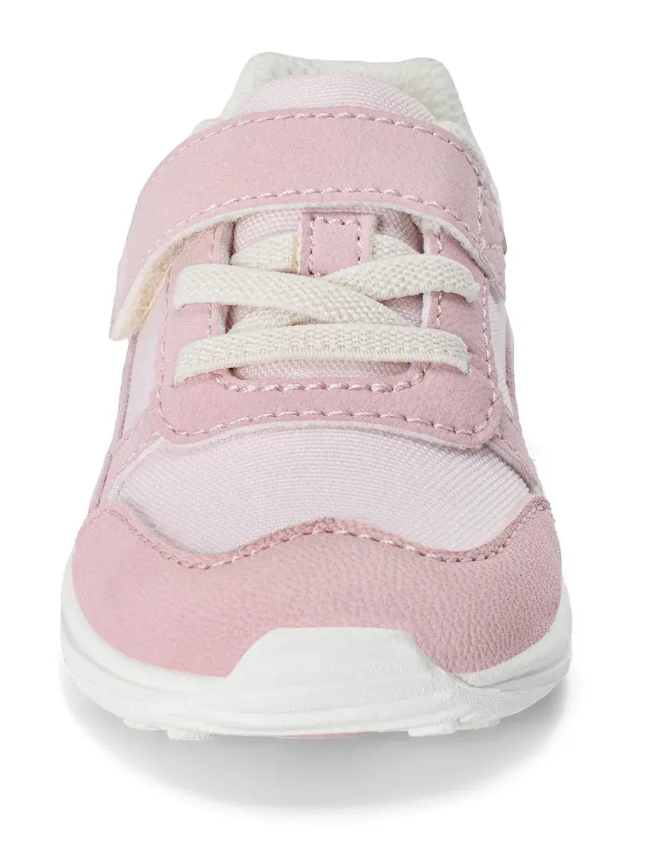 Toddler Stride Rite SRT Juniper – Supportive Everyday Sneakers STRIDERITE