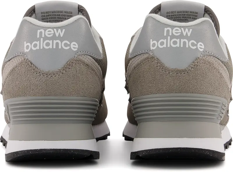 Women's New Balance 574 – Durable, Comfortable & Eco-Friendly NEW BALANCE
